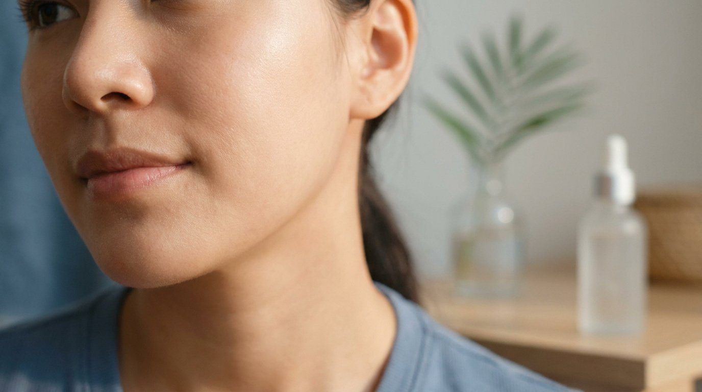Acné hormonale : le guide pour la comprendre et la traiter efficacement
